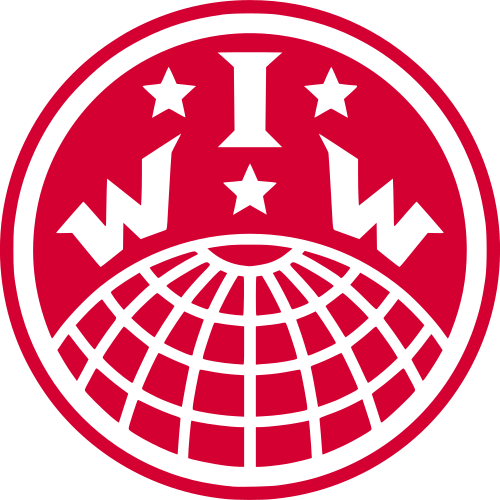 Industrial Workers of the World